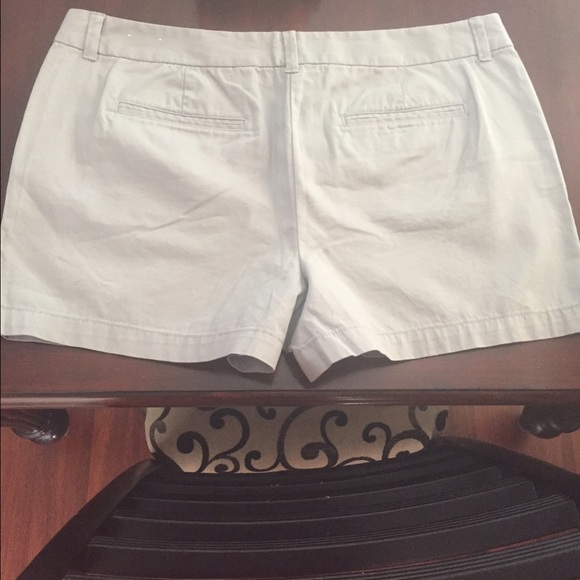 Women's short
