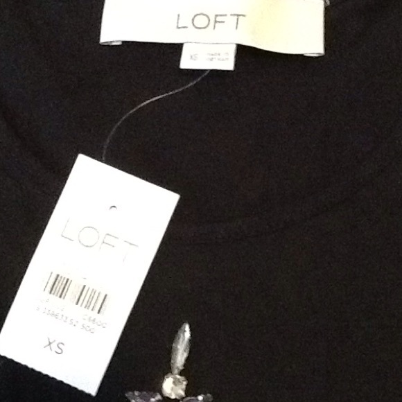 Jeweled Tank - Picture 2 of 3