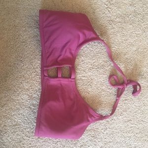 Midori bikinis sangria mau loa