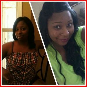 Meet your Posher, Phaley