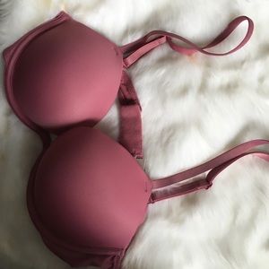 VS PINK BRA
