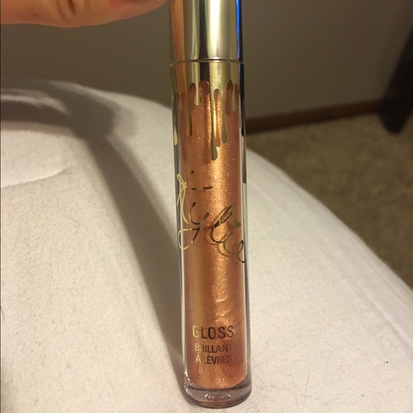 Kylie lord and poppin bundle