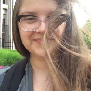 Meet your Posher, Francis