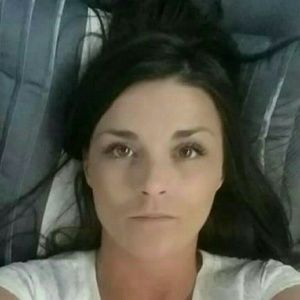 Meet your Posher, Mikah