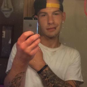 Meet your Posher, Dan