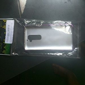 Lg optimus /lg g2 case