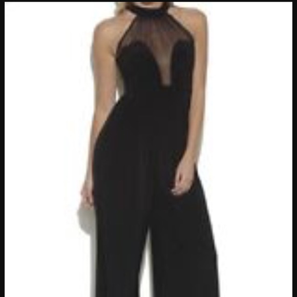 ASOS Jumpsuit