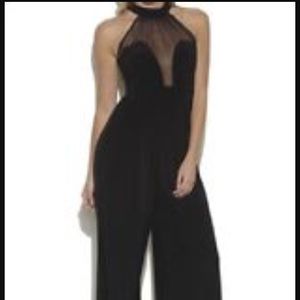 ASOS Jumpsuit