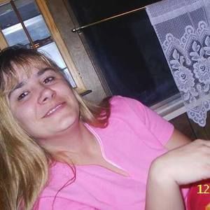 Meet your Posher, Joann