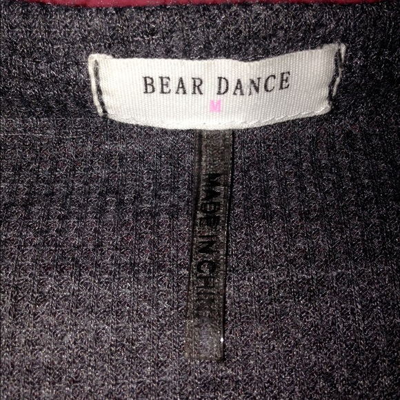 Day of the dead long sleeve 💀 - Picture 3 of 3