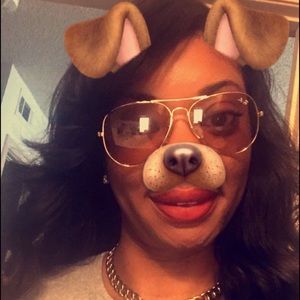 Meet your Posher, Piarra