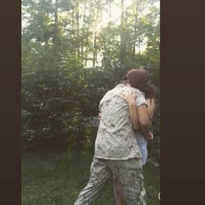 Meet your Posher, Sydney