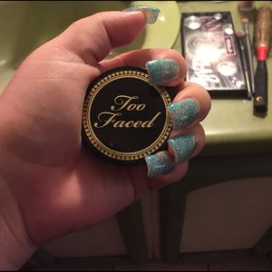 Too faced universal Brow