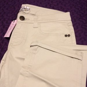 Cabi pants