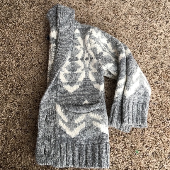 SOLD!!! - Picture 2 of 2