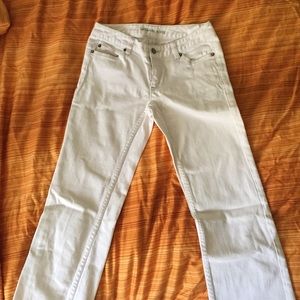 Micheal kors jeans