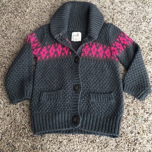 SOLD!! - Picture 1 of 2