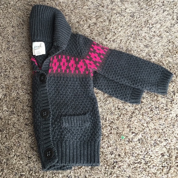 SOLD!! - Picture 2 of 2