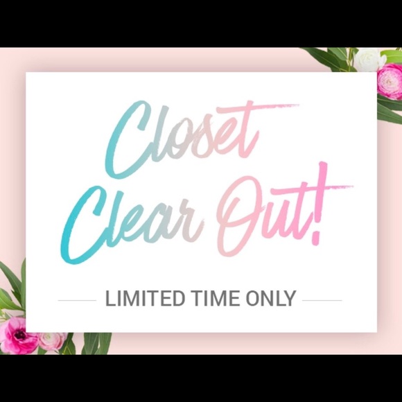 Meet your Posher, Connie - Picture 3 of 4