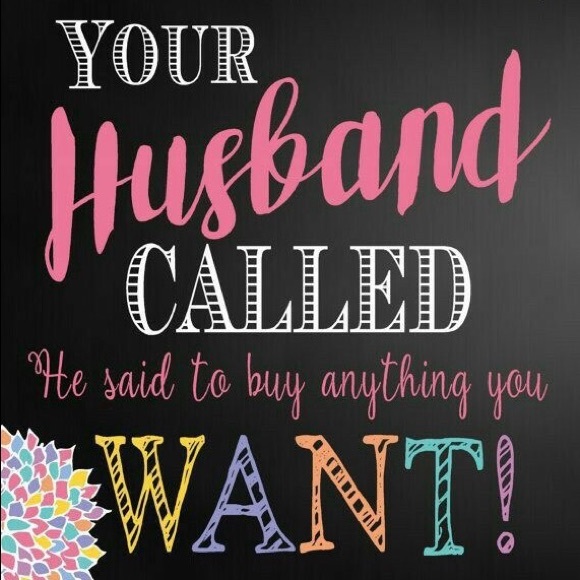 Meet your Posher, Connie - Picture 4 of 4