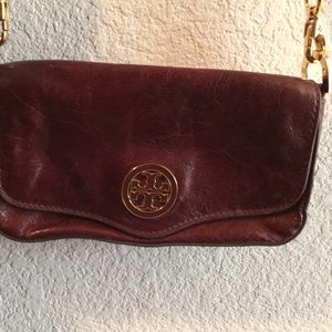 Tory burch crossbody