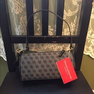 Dooney&Bourke bag
