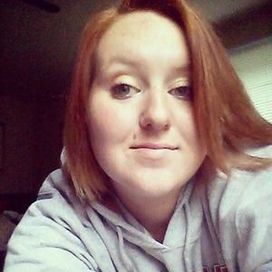 Meet your Posher, Analisa