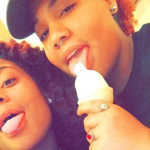 Meet your Posher, Porcha