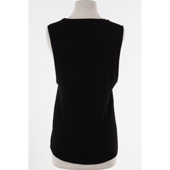 LAST ONE!! "Don't Worry Be Yoncé" Top-GREY - Picture 3 of 3