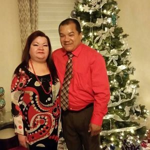 Meet your Posher, Ivette