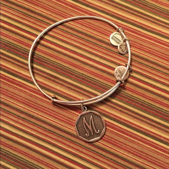 Alex & Ani