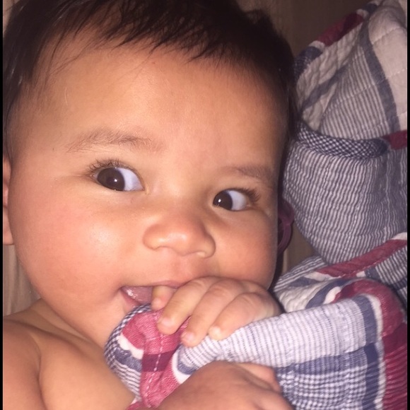 Meet your Posher, Miranda - Picture 2 of 4