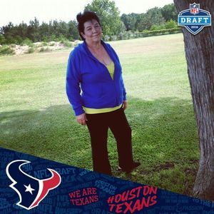 Meet your Posher, Maggie