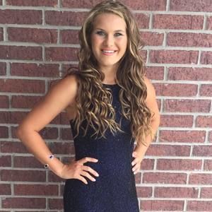 Meet your Posher, Addelynn