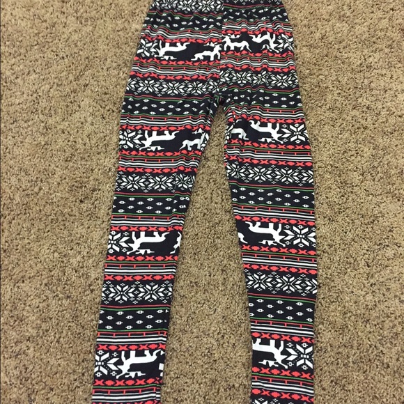 Leggings