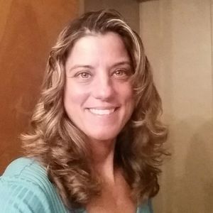 Meet your Posher, Suzanne