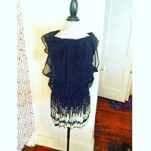 New Years Eve Dress!! 👑