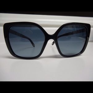 Tiffany & Co Sunglasses