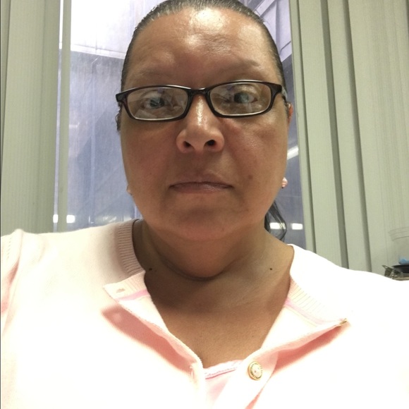 Meet your Posher, Nilda - Picture 1 of 1