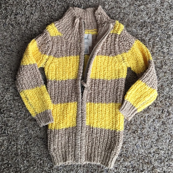 SOLD!!! - Picture 1 of 2