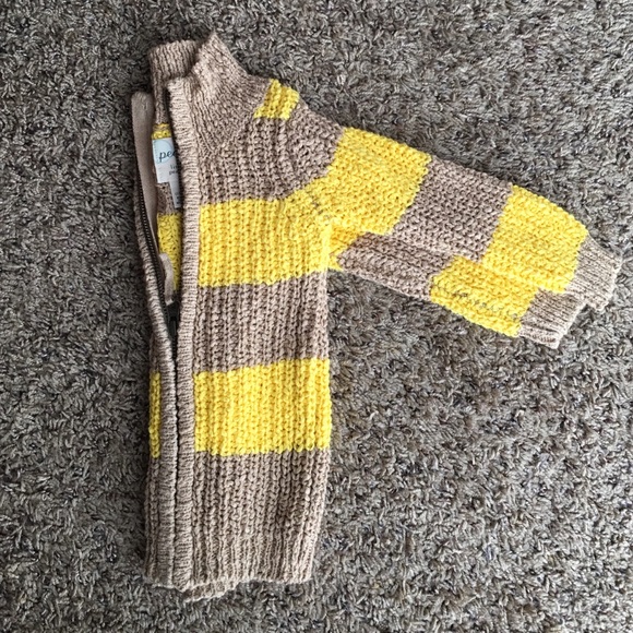 SOLD!!! - Picture 2 of 2