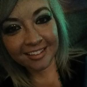 Meet your Posher, Meagan