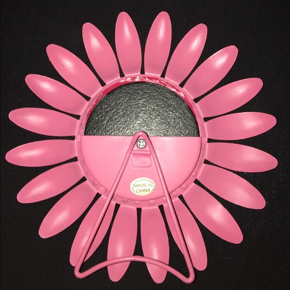 Photo frame - Picture 2 of 2