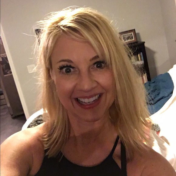 Meet me....Jen🙋 - Picture 4 of 4
