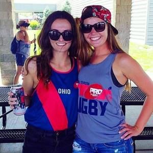 Meet your Posher, Hope