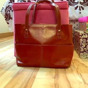 Kate Spade Handbag