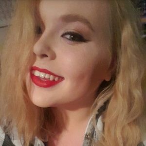 Meet your Posher, Dayne