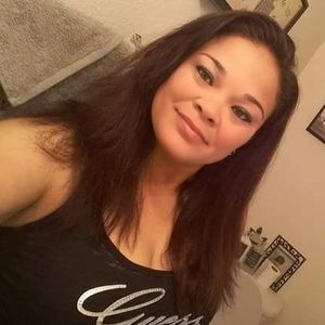 Meet your Posher, Drena