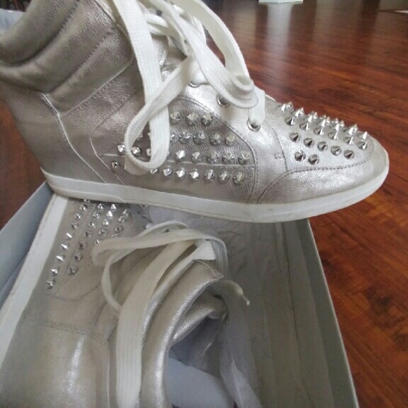 Jessica Simpson Shoes Gem Jessica simpson shoes gem