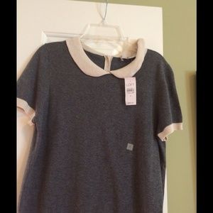 NWT Loft Sweater